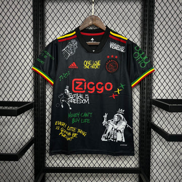 Ajax 21/22 (Third)