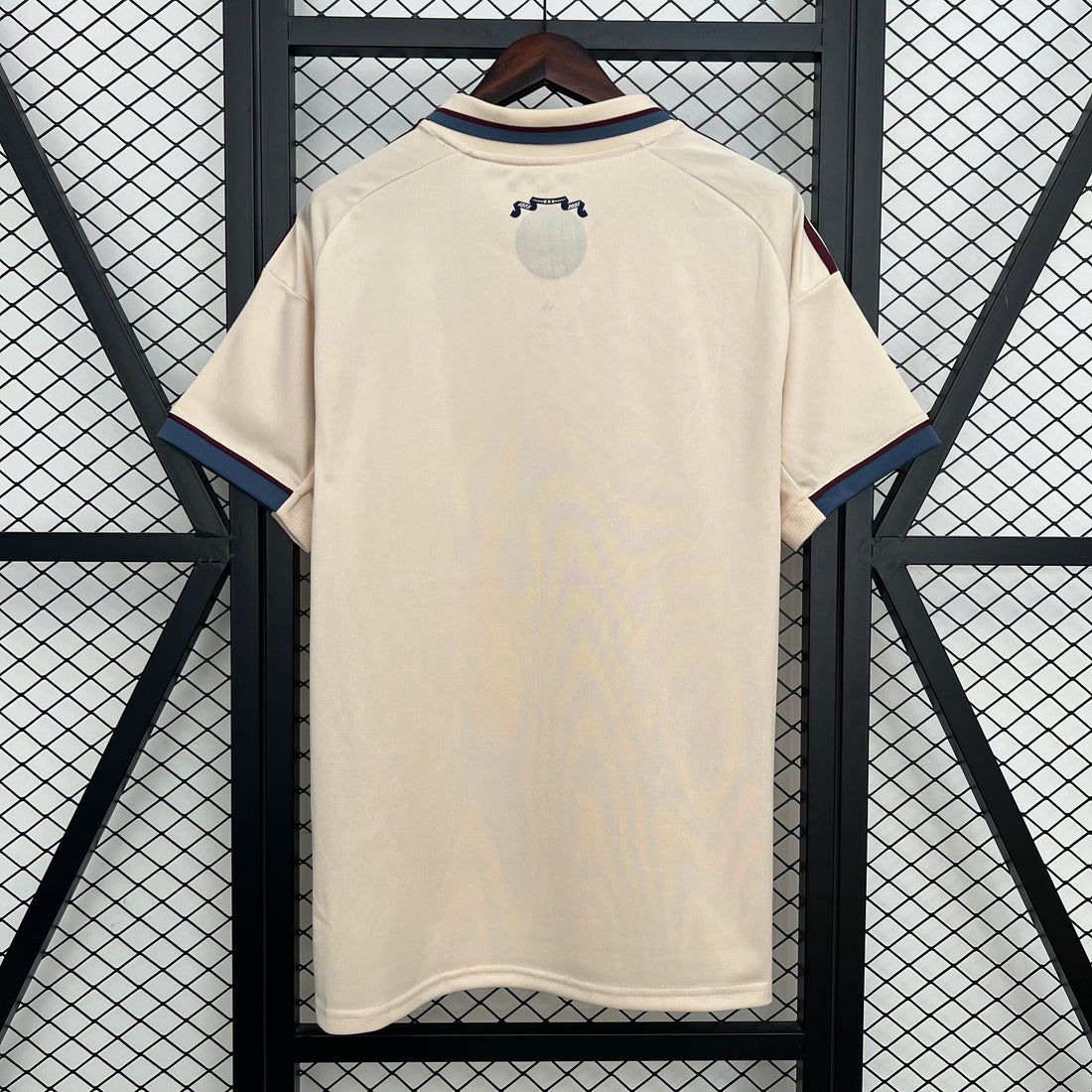 Ajax 25/26 Away