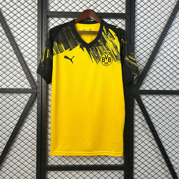 Borussia Dortmund 25/26 Home
