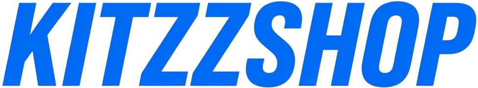 Kitzzshop
