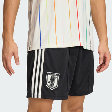 Japan Shorts World Cup 2026 Away