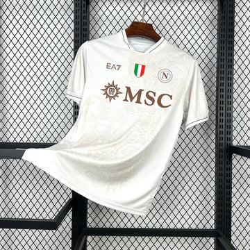 Napoli 25/26 Away