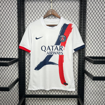 Paris Saint Germain 25/26 Away