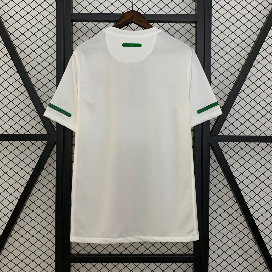 Portugal 10/11 (Away)