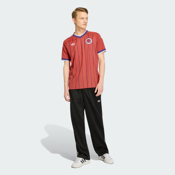 Scotland 2026 World Cup Away Kit